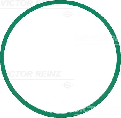 Gasket, intake manifold